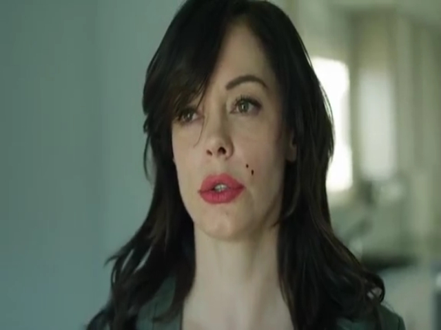 Charmed-Online-dot-net_Chosen3x01-0311.jpg Charmed-Online-dot-net_Chosen3x01-0311.jpg