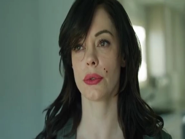 Charmed-Online-dot-net_Chosen3x01-0312.jpg Charmed-Online-dot-net_Chosen3x01-0312.jpg