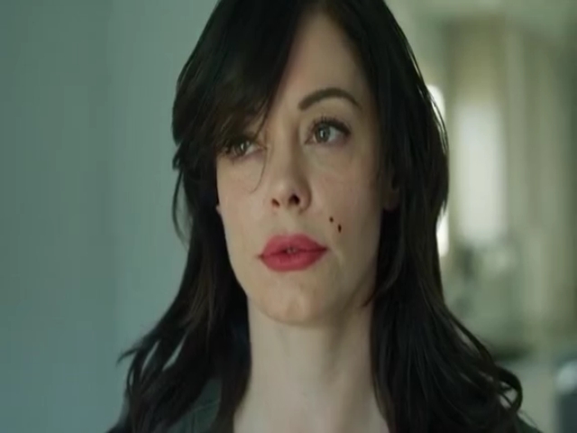 Charmed-Online-dot-net_Chosen3x01-0314.jpg Charmed-Online-dot-net_Chosen3x01-0314.jpg