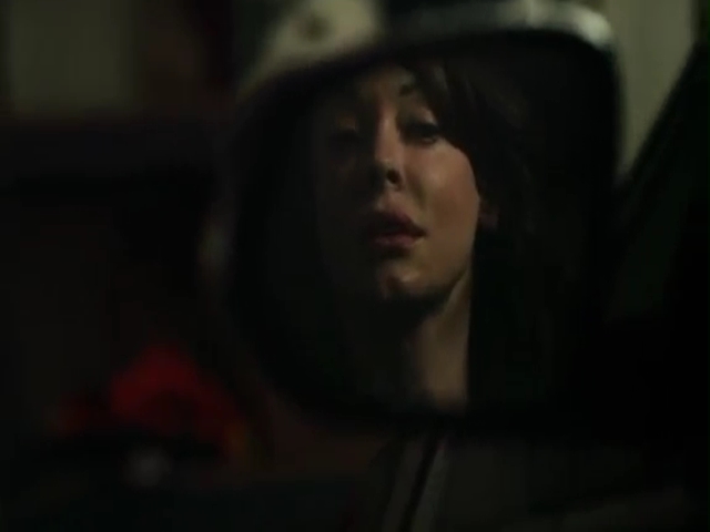 Charmed-Online-dot-net_Chosen3x01-0465.jpg Charmed-Online-dot-net_Chosen3x01-0465.jpg