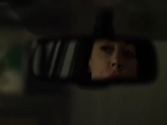 Charmed-Online-dot-net_Chosen3x01-0471.jpg Charmed-Online-dot-net_Chosen3x01-0471.jpg