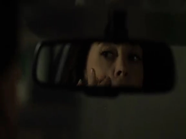 Charmed-Online-dot-net_Chosen3x01-0472.jpg Charmed-Online-dot-net_Chosen3x01-0472.jpg