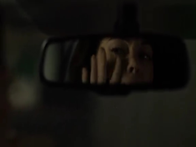 Charmed-Online-dot-net_Chosen3x01-0473.jpg Charmed-Online-dot-net_Chosen3x01-0473.jpg