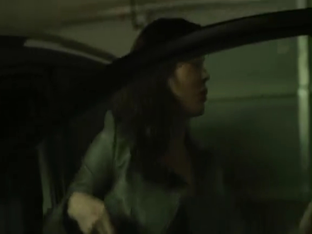 Charmed-Online-dot-net_Chosen3x01-0475.jpg Charmed-Online-dot-net_Chosen3x01-0475.jpg