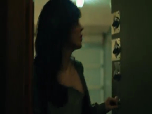 Charmed-Online-dot-net_Chosen3x01-0481.jpg Charmed-Online-dot-net_Chosen3x01-0481.jpg