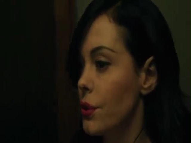 Charmed-Online-dot-net_Chosen3x01-0488.jpg Charmed-Online-dot-net_Chosen3x01-0488.jpg