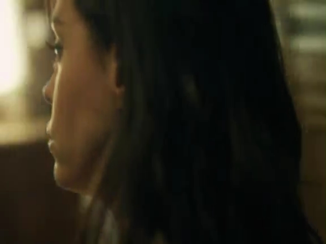 Charmed-Online-dot-net_Chosen3x01-0489.jpg Charmed-Online-dot-net_Chosen3x01-0489.jpg