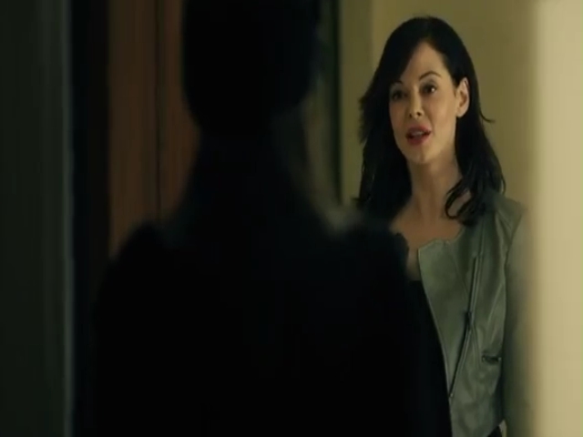 Charmed-Online-dot-net_Chosen3x01-0526.jpg Charmed-Online-dot-net_Chosen3x01-0526.jpg