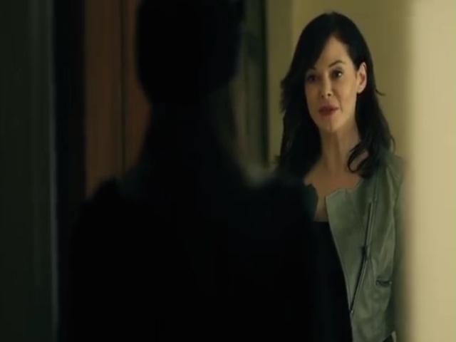 Charmed-Online-dot-net_Chosen3x01-0527.jpg Charmed-Online-dot-net_Chosen3x01-0527.jpg