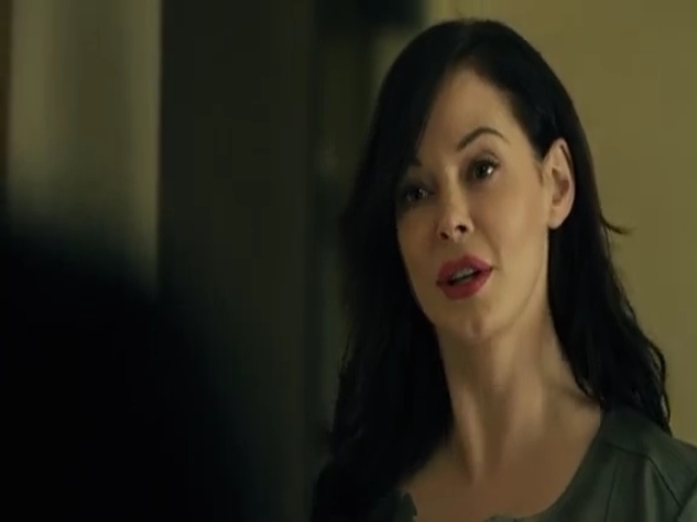 Charmed-Online-dot-net_Chosen3x01-0540.jpg Charmed-Online-dot-net_Chosen3x01-0540.jpg