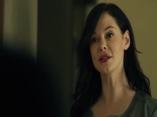 Charmed-Online-dot-net_Chosen3x01-0542.jpg Charmed-Online-dot-net_Chosen3x01-0542.jpg