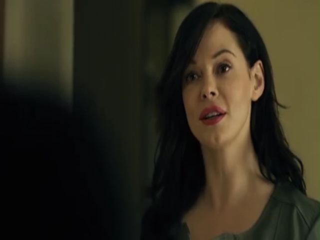 Charmed-Online-dot-net_Chosen3x01-0543.jpg Charmed-Online-dot-net_Chosen3x01-0543.jpg