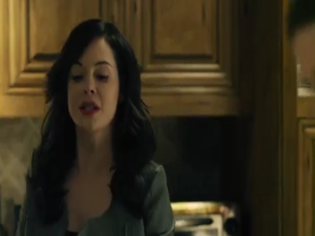 Charmed-Online-dot-net_Chosen3x01-0642.jpg Charmed-Online-dot-net_Chosen3x01-0642.jpg