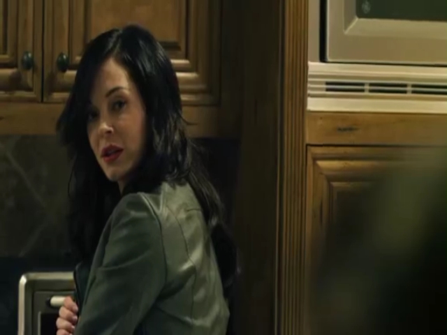 Charmed-Online-dot-net_Chosen3x01-0663.jpg Charmed-Online-dot-net_Chosen3x01-0663.jpg