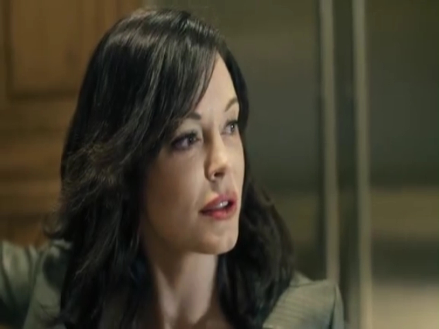 Charmed-Online-dot-net_Chosen3x01-0682.jpg Charmed-Online-dot-net_Chosen3x01-0682.jpg