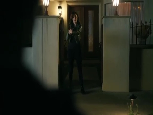 Charmed-Online-dot-net_Chosen3x01-0702.jpg Charmed-Online-dot-net_Chosen3x01-0702.jpg