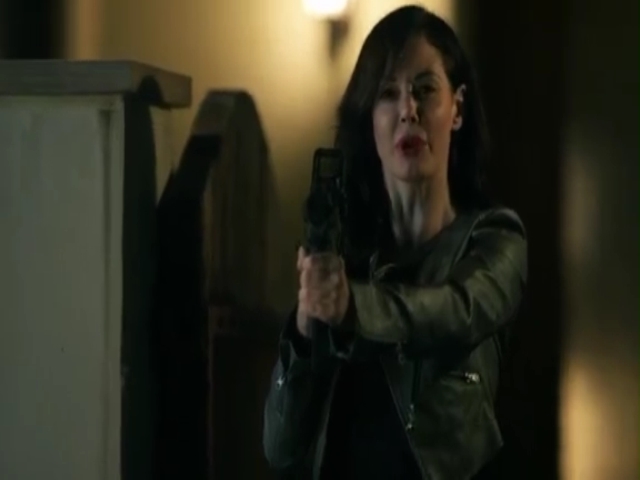 Charmed-Online-dot-net_Chosen3x01-0708.jpg Charmed-Online-dot-net_Chosen3x01-0708.jpg