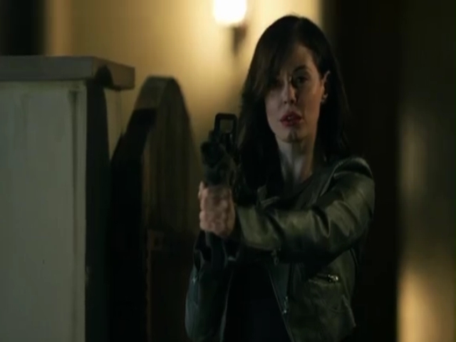 Charmed-Online-dot-net_Chosen3x01-0712.jpg Charmed-Online-dot-net_Chosen3x01-0712.jpg