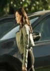 Charmed-Online-dot-net_Chosen3x01-0186.jpg