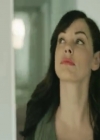 Charmed-Online-dot-net_Chosen3x01-0229.jpg