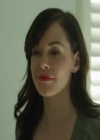 Bestandsnaam=Charmed-Online-dot-net_Chosen3x01-0242.jpg
Bestandsgrootte=88KiB
Afmetingen = 640x480
Datum toegevoegd = aug 15, 2014 Charmed-Online-dot-net_Chosen3x01-0242.jpg