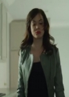 Bestandsnaam=Charmed-Online-dot-net_Chosen3x01-0280.jpg
Bestandsgrootte=96KiB
Afmetingen = 640x480
Datum toegevoegd = aug 15, 2014 Charmed-Online-dot-net_Chosen3x01-0280.jpg