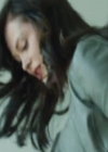 Charmed-Online-dot-net_Chosen3x01-0293.jpg