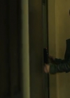 Charmed-Online-dot-net_Chosen3x01-0517.jpg