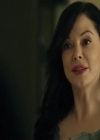 Bestandsnaam=Charmed-Online-dot-net_Chosen3x01-0551.jpg
Bestandsgrootte=72KiB
Afmetingen = 640x480
Datum toegevoegd = aug 15, 2014 Charmed-Online-dot-net_Chosen3x01-0551.jpg