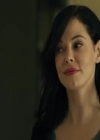 Charmed-Online-dot-net_Chosen3x01-0558.jpg