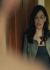 Charmed-Online-dot-net_Chosen3x01-0627.jpg