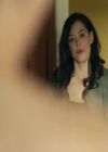 Charmed-Online-dot-net_Chosen3x01-0632.jpg