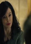 Bestandsnaam=Charmed-Online-dot-net_Chosen3x01-0648.jpg
Bestandsgrootte=90KiB
Afmetingen = 640x480
Datum toegevoegd = aug 15, 2014 Charmed-Online-dot-net_Chosen3x01-0648.jpg