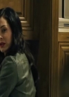 Charmed-Online-dot-net_Chosen3x01-0663.jpg