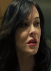 Bestandsnaam=Charmed-Online-dot-net_Chosen3x01-0674.jpg
Bestandsgrootte=100KiB
Afmetingen = 640x480
Datum toegevoegd = aug 15, 2014 Charmed-Online-dot-net_Chosen3x01-0674.jpg