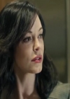 Bestandsnaam=Charmed-Online-dot-net_Chosen3x01-0683.jpg
Bestandsgrootte=105KiB
Afmetingen = 640x480
Datum toegevoegd = aug 15, 2014 Charmed-Online-dot-net_Chosen3x01-0683.jpg