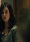 Bestandsnaam=Charmed-Online-dot-net_Chosen3x01-0689.jpg
Bestandsgrootte=96KiB
Afmetingen = 640x480
Datum toegevoegd = aug 15, 2014 Charmed-Online-dot-net_Chosen3x01-0689.jpg