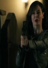 Charmed-Online-dot-net_Chosen3x01-0708.jpg