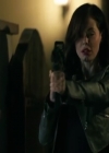 Bestandsnaam=Charmed-Online-dot-net_Chosen3x01-0736.jpg
Bestandsgrootte=86KiB
Afmetingen = 640x480
Datum toegevoegd = aug 15, 2014 Charmed-Online-dot-net_Chosen3x01-0736.jpg