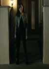 Bestandsnaam=Charmed-Online-dot-net_Chosen3x01-0739.jpg
Bestandsgrootte=89KiB
Afmetingen = 640x480
Datum toegevoegd = aug 15, 2014 Charmed-Online-dot-net_Chosen3x01-0739.jpg