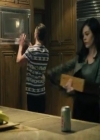 Bestandsnaam=Charmed-Online-dot-net_Chosen3x01-0741.jpg
Bestandsgrootte=134KiB
Afmetingen = 640x480
Datum toegevoegd = aug 15, 2014 Charmed-Online-dot-net_Chosen3x01-0741.jpg