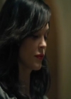 Bestandsnaam=Charmed-Online-dot-net_Chosen3x01-0748.jpg
Bestandsgrootte=78KiB
Afmetingen = 640x480
Datum toegevoegd = aug 15, 2014 Charmed-Online-dot-net_Chosen3x01-0748.jpg