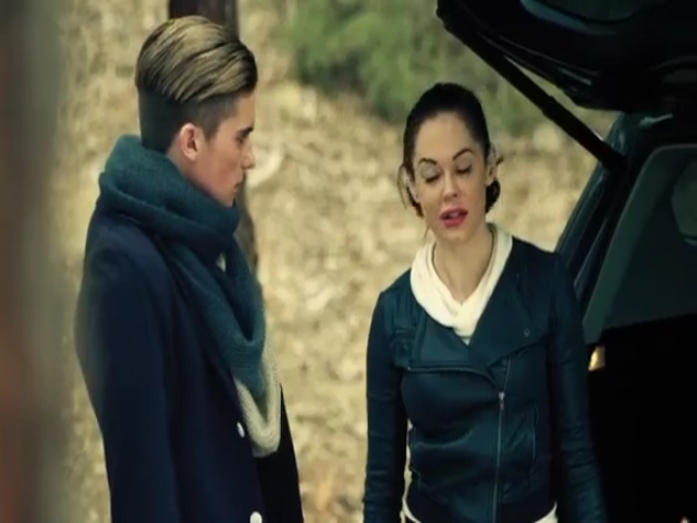 Charmed-Online-dot-net_Chosen3x02-0149.jpg Charmed-Online-dot-net_Chosen3x02-0149.jpg