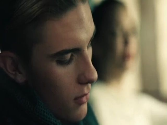 Charmed-Online-dot-net_Chosen3x02-0300.jpg Charmed-Online-dot-net_Chosen3x02-0300.jpg