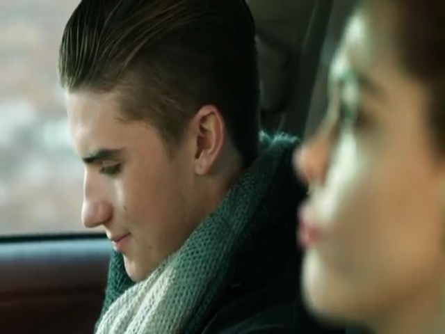 Charmed-Online-dot-net_Chosen3x02-0352.jpg Charmed-Online-dot-net_Chosen3x02-0352.jpg