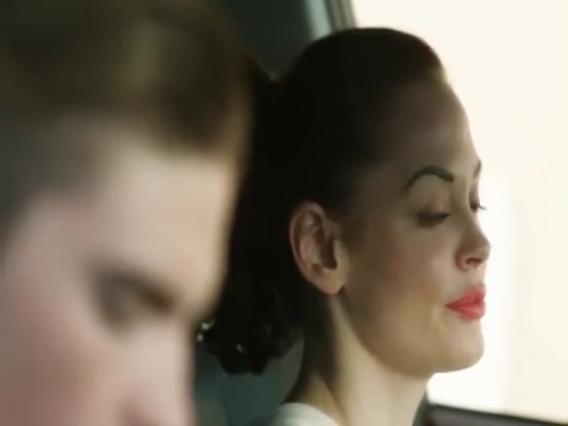 Charmed-Online-dot-net_Chosen3x02-0355.jpg Charmed-Online-dot-net_Chosen3x02-0355.jpg