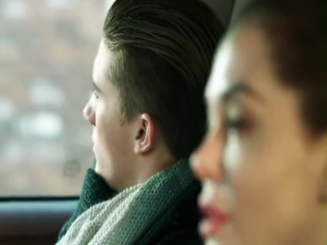 Charmed-Online-dot-net_Chosen3x02-0363.jpg Charmed-Online-dot-net_Chosen3x02-0363.jpg