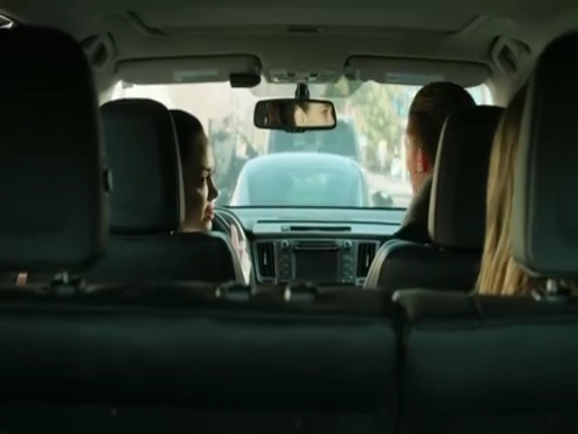 Charmed-Online-dot-net_Chosen3x02-0395.jpg Charmed-Online-dot-net_Chosen3x02-0395.jpg