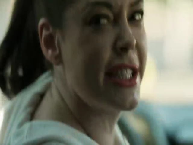 Charmed-Online-dot-net_Chosen3x02-0414.jpg Charmed-Online-dot-net_Chosen3x02-0414.jpg