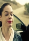 Charmed-Online-dot-net_Chosen3x02-0136.jpg